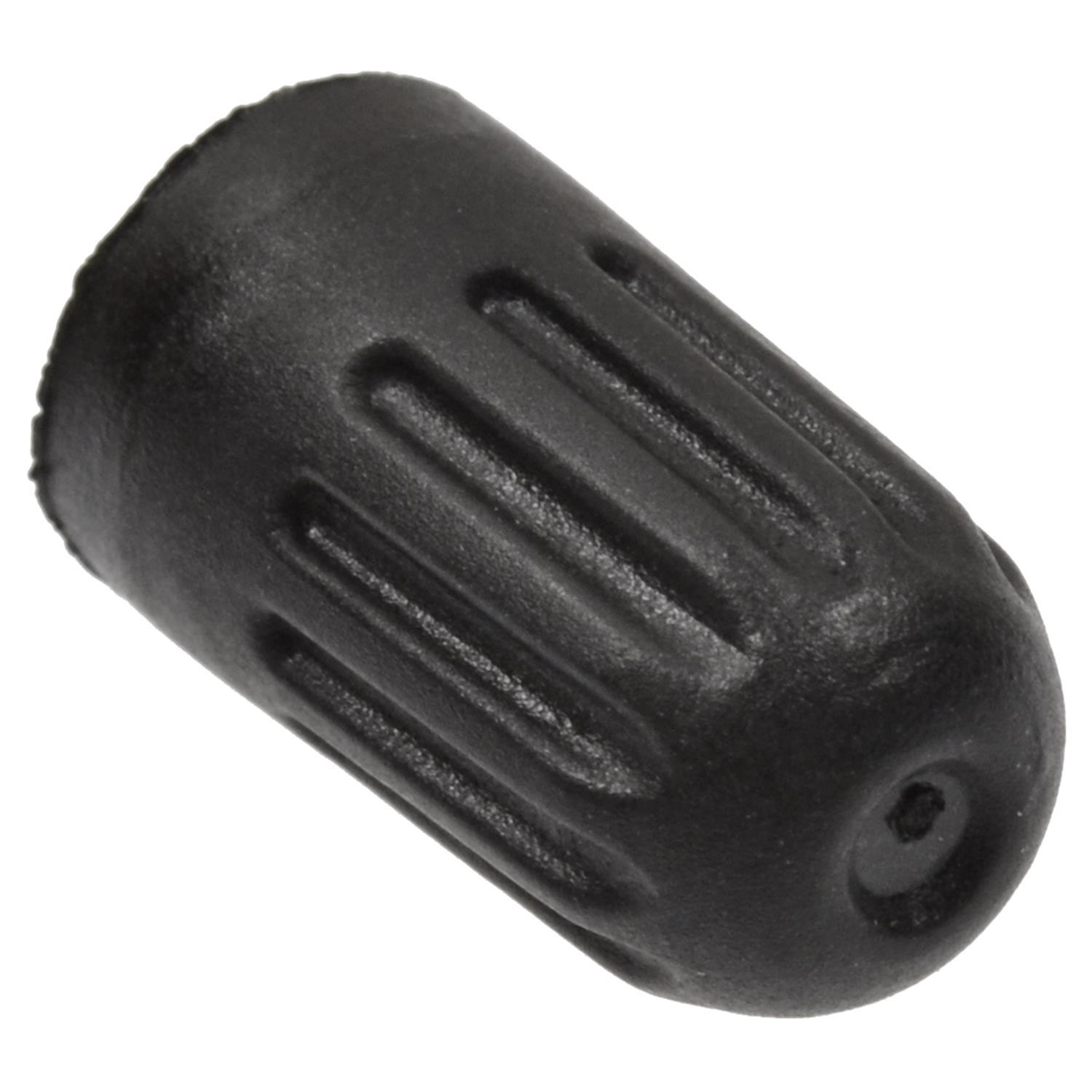 Standard Motor Products TPM631N - Tire Pressure Monitoring System Valve Stem Cap Standard Motor Products TPM631N Tire Pressure Monitoring System Valve Stem Cap product image 1 of 3