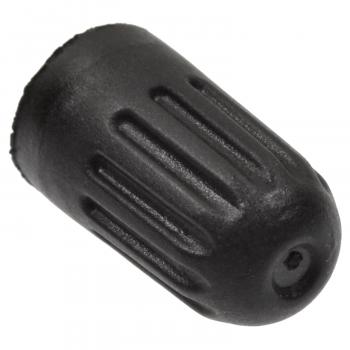 Standard Motor Products TPM631N product image