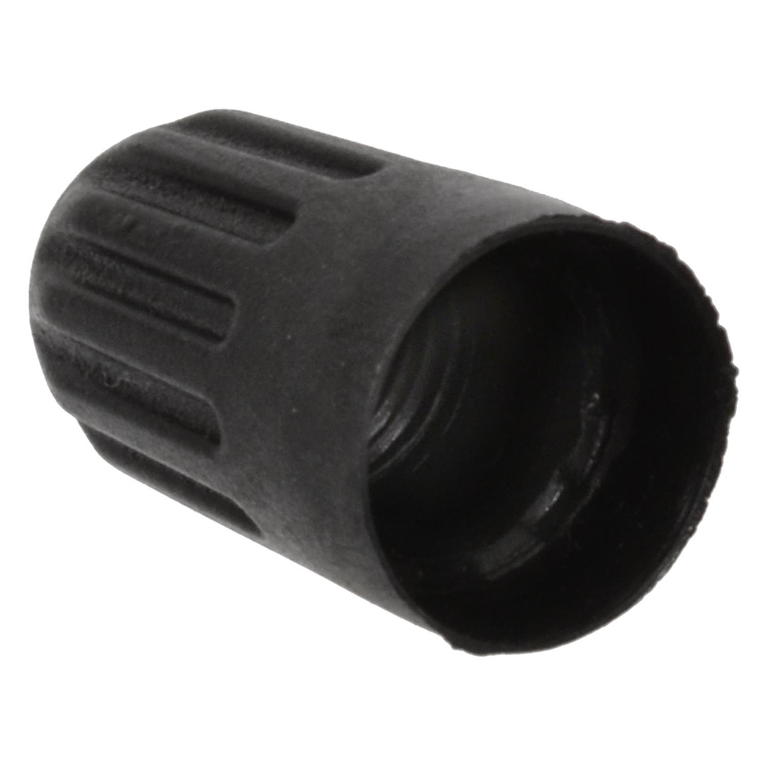 Standard Motor Products TPM631N - Tire Pressure Monitoring System Valve Stem Cap Standard Motor Products TPM631N Tire Pressure Monitoring System Valve Stem Cap product image 2 of 3