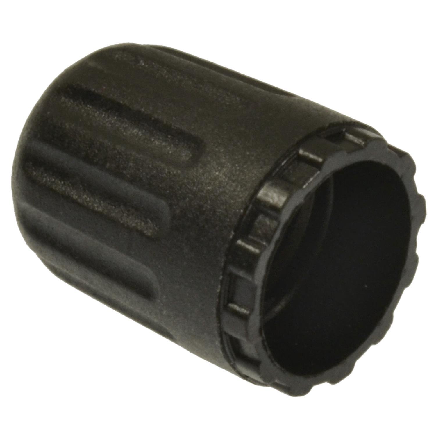 Standard Motor Products TPM632N - Tire Pressure Monitoring System Valve Stem Cap Standard Motor Products TPM632N Tire Pressure Monitoring System Valve Stem Cap product image 1 of 1