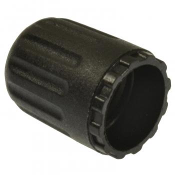 Standard Motor Products TPM632N product image