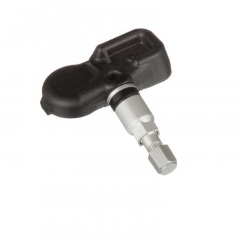 Standard Motor Products TPM64 Tire Pressure Monitoring System Sensor product image 1 of 6