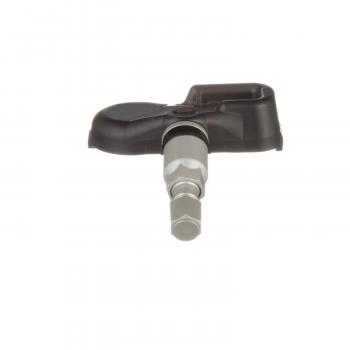 Standard Motor Products TPM64 Tire Pressure Monitoring System Sensor product image 2 of 6