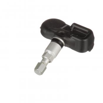 Standard Motor Products TPM64 Tire Pressure Monitoring System Sensor product image 3 of 6