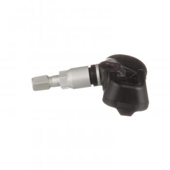 Standard Motor Products TPM64 Tire Pressure Monitoring System Sensor product image 5 of 6