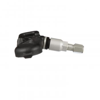 Standard Motor Products TPM64 Tire Pressure Monitoring System Sensor product image 6 of 6