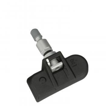 Standard Motor Products TPM65A Tire Pressure Monitoring System Sensor product image 1 of 5