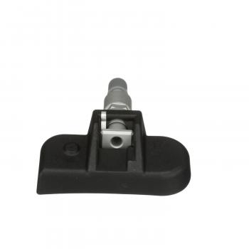 Standard Motor Products TPM65A Tire Pressure Monitoring System Sensor product image 2 of 5