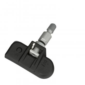 Standard Motor Products TPM65A Tire Pressure Monitoring System Sensor product image 3 of 5