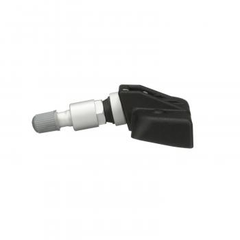 Standard Motor Products TPM65A Tire Pressure Monitoring System Sensor product image 4 of 5