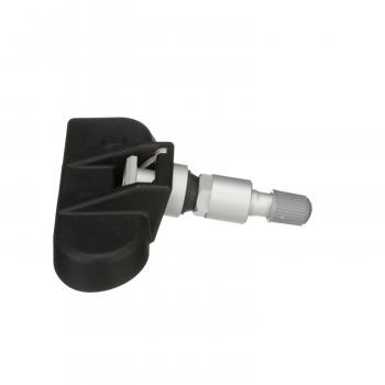 Standard Motor Products TPM65A Tire Pressure Monitoring System Sensor product image 5 of 5