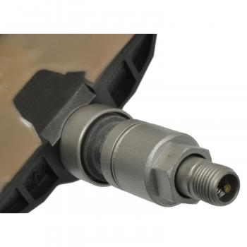 Standard Motor Products TPM67 - Tire Pressure Monitoring System Sensor Standard Motor Products TPM67 Tire Pressure Monitoring System Sensor product image 1 of 3