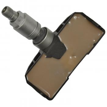 Standard Motor Products TPM67 - Tire Pressure Monitoring System Sensor Standard Motor Products TPM67 Tire Pressure Monitoring System Sensor product image 2 of 3
