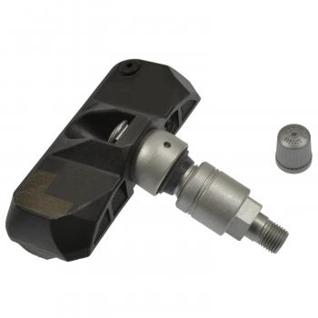 Standard Motor Products TPM67 - Tire Pressure Monitoring System Sensor Standard Motor Products TPM67 Tire Pressure Monitoring System Sensor product image 3 of 3