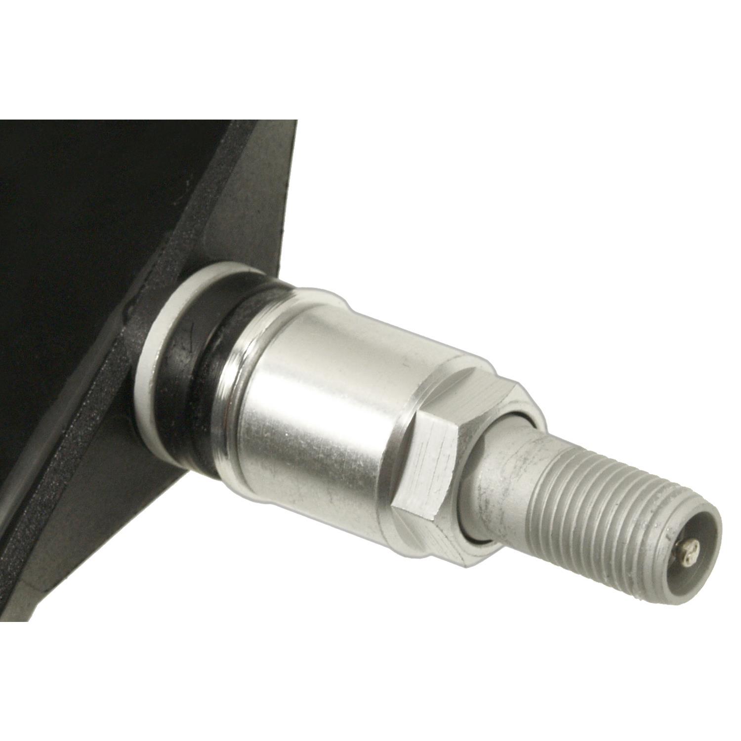 Standard Motor Products TPM68A Tire Pressure Monitoring System Sensor product image 1 of 3