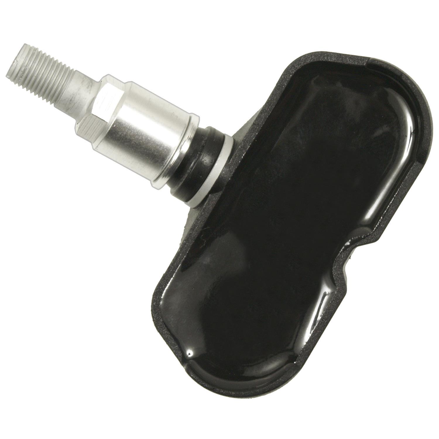 Standard Motor Products TPM68A Tire Pressure Monitoring System Sensor product image 2 of 3