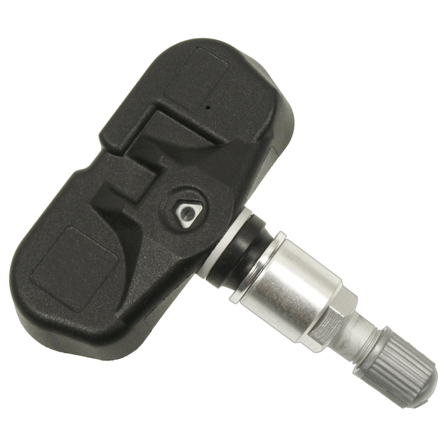 Standard Motor Products TPM68A Tire Pressure Monitoring System Sensor product image 3 of 3