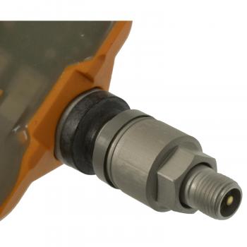 Standard Motor Products TPM7 Tire Pressure Monitoring System Sensor product image 1 of 3