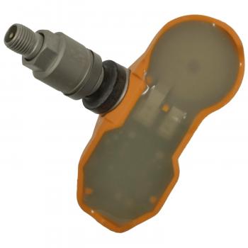 Standard Motor Products TPM7 Tire Pressure Monitoring System Sensor product image 2 of 3