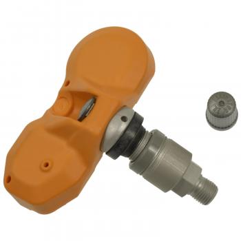 Standard Motor Products TPM7 Tire Pressure Monitoring System Sensor product image 3 of 3