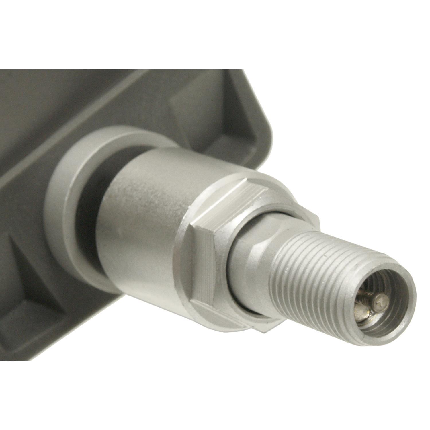 Standard Motor Products TPM72A Tire Pressure Monitoring System Sensor product image 1 of 3