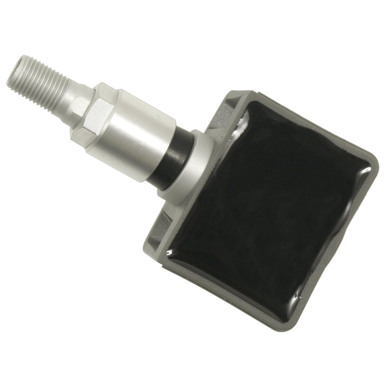 Standard Motor Products TPM72A Tire Pressure Monitoring System Sensor product image 2 of 3