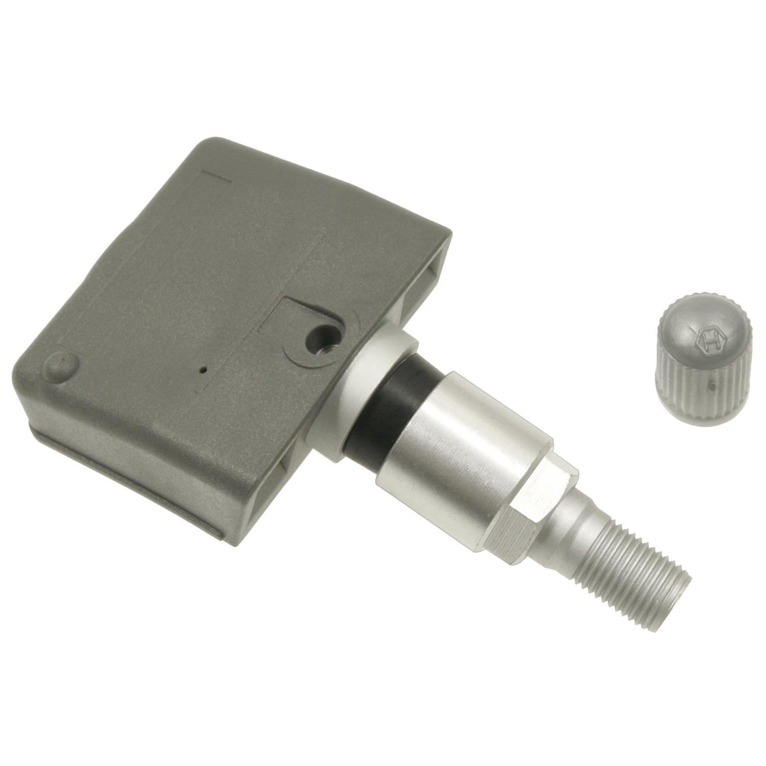 Standard Motor Products TPM72A Tire Pressure Monitoring System Sensor product image 3 of 3