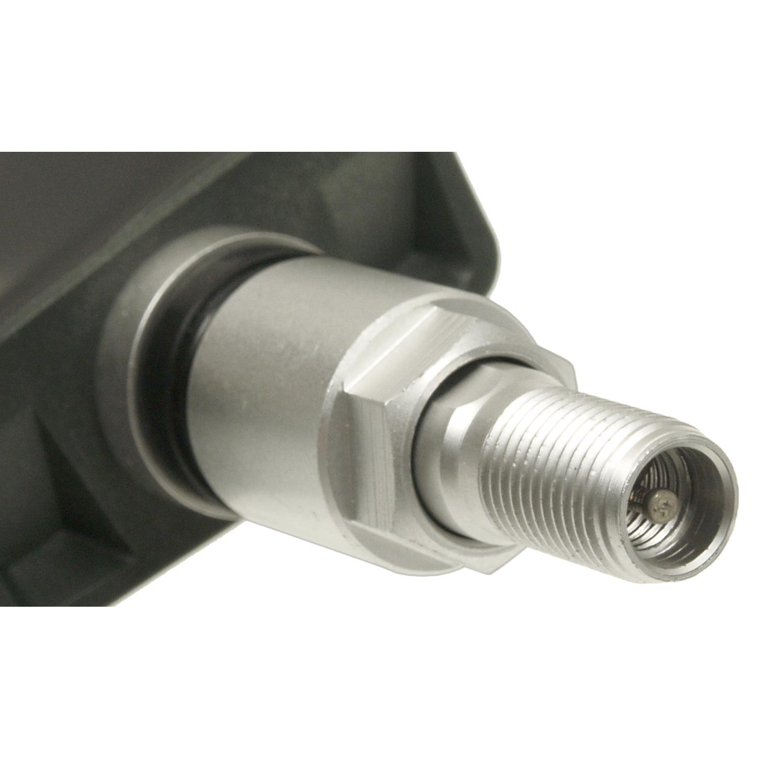 Standard Motor Products TPM73A Tire Pressure Monitoring System Sensor product image 1 of 3