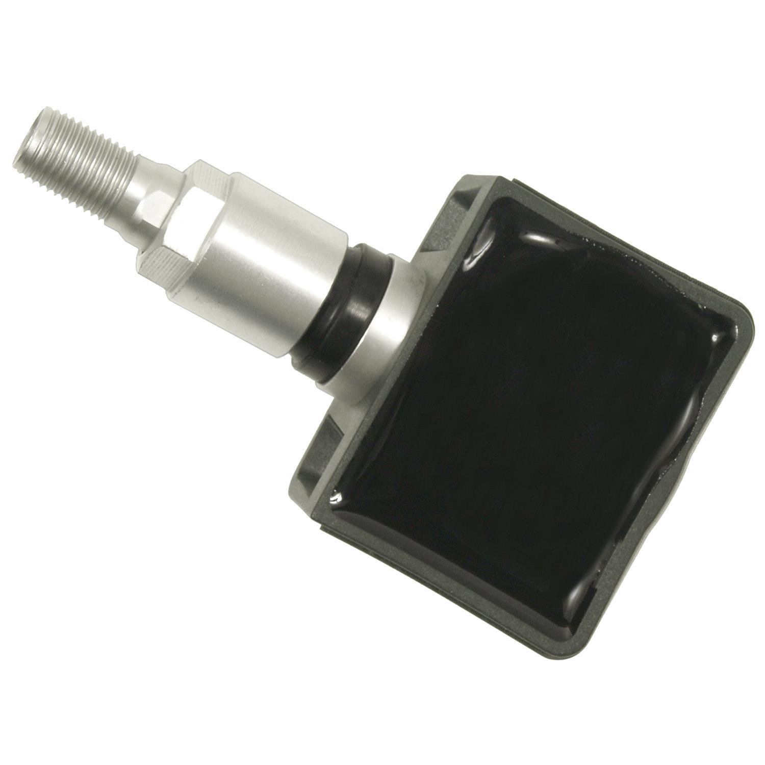 Standard Motor Products TPM73A Tire Pressure Monitoring System Sensor product image 2 of 3