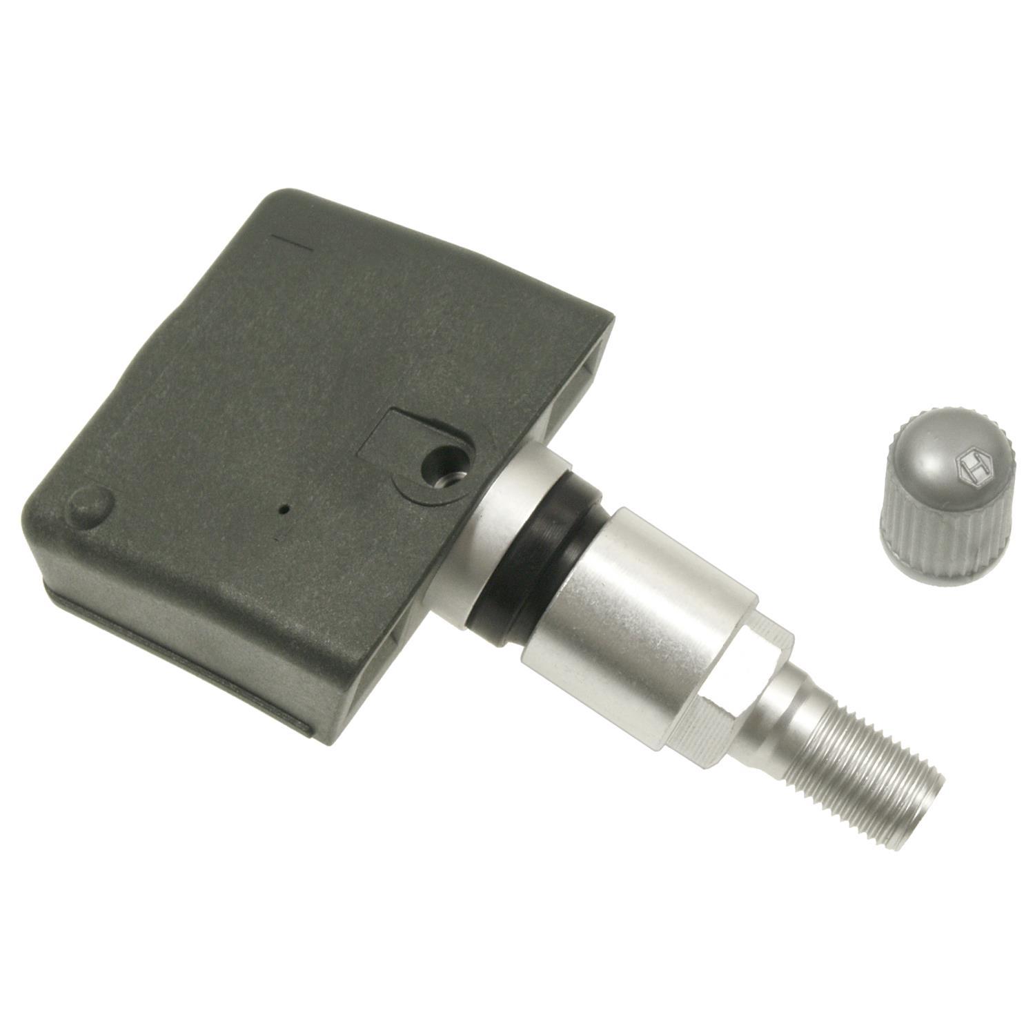 Standard Motor Products TPM73A Tire Pressure Monitoring System Sensor product image 3 of 3