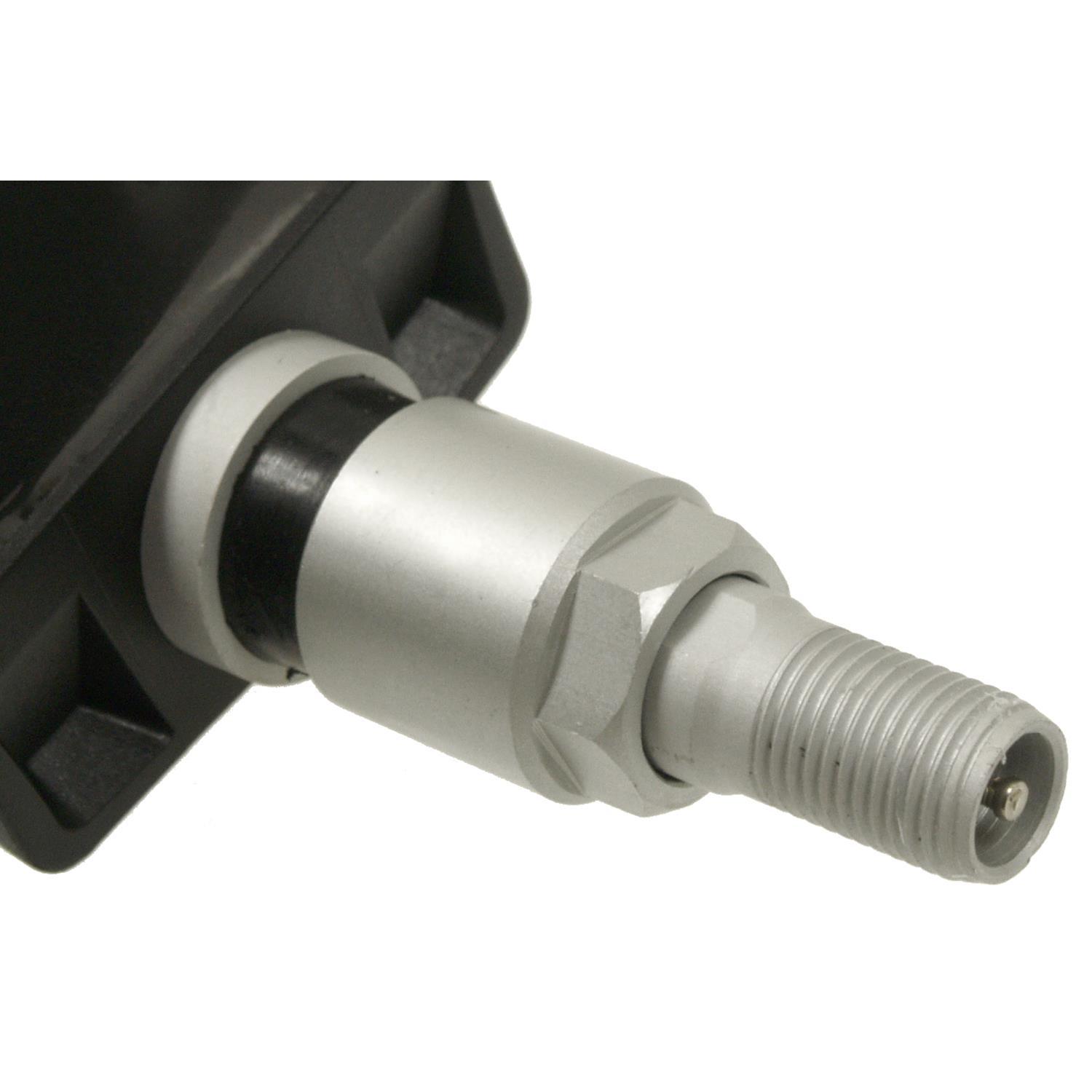 Standard Motor Products TPM79A Tire Pressure Monitoring System Sensor product image 1 of 3