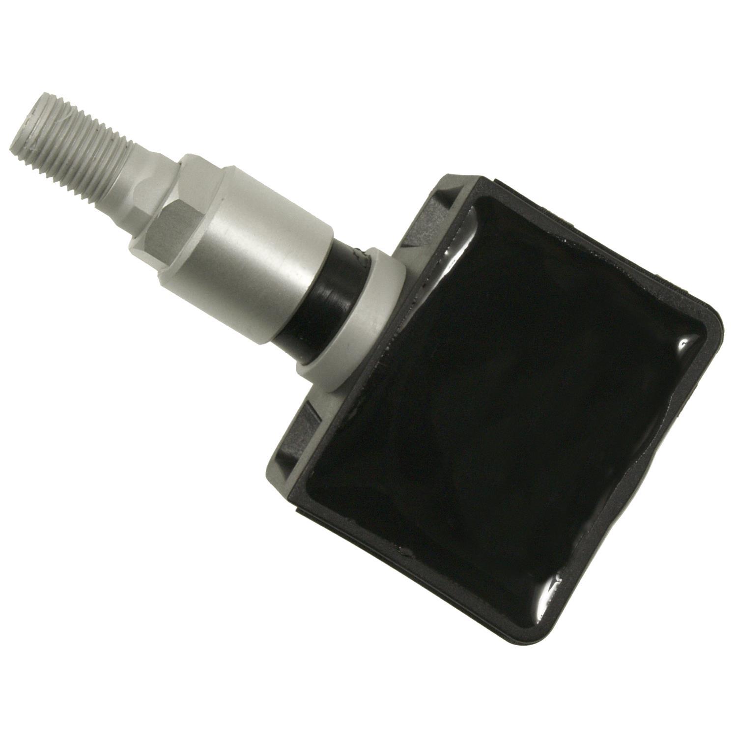 Standard Motor Products TPM79A Tire Pressure Monitoring System Sensor product image 2 of 3