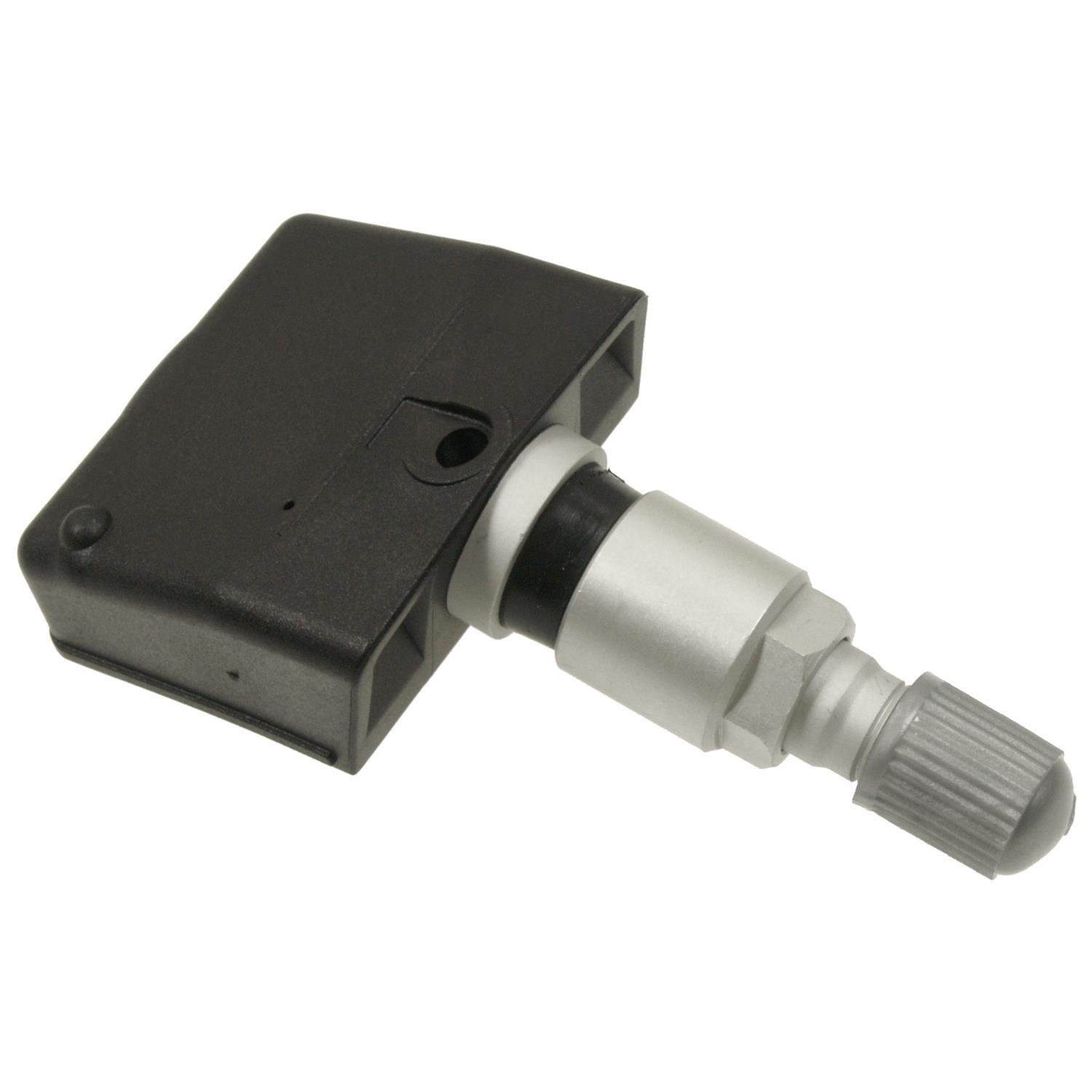 Standard Motor Products TPM79A Tire Pressure Monitoring System Sensor product image 3 of 3