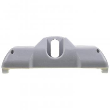 Standard Motor Products TPM8 Tire Pressure Monitoring System Sensor product image 2 of 3