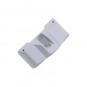 Standard Motor Products TPM8 Tire Pressure Monitoring System Sensor product image 3 of 3