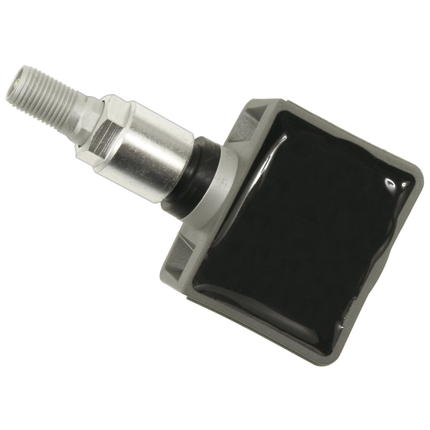 Standard Motor Products TPM80A Tire Pressure Monitoring System Sensor product image 2 of 3