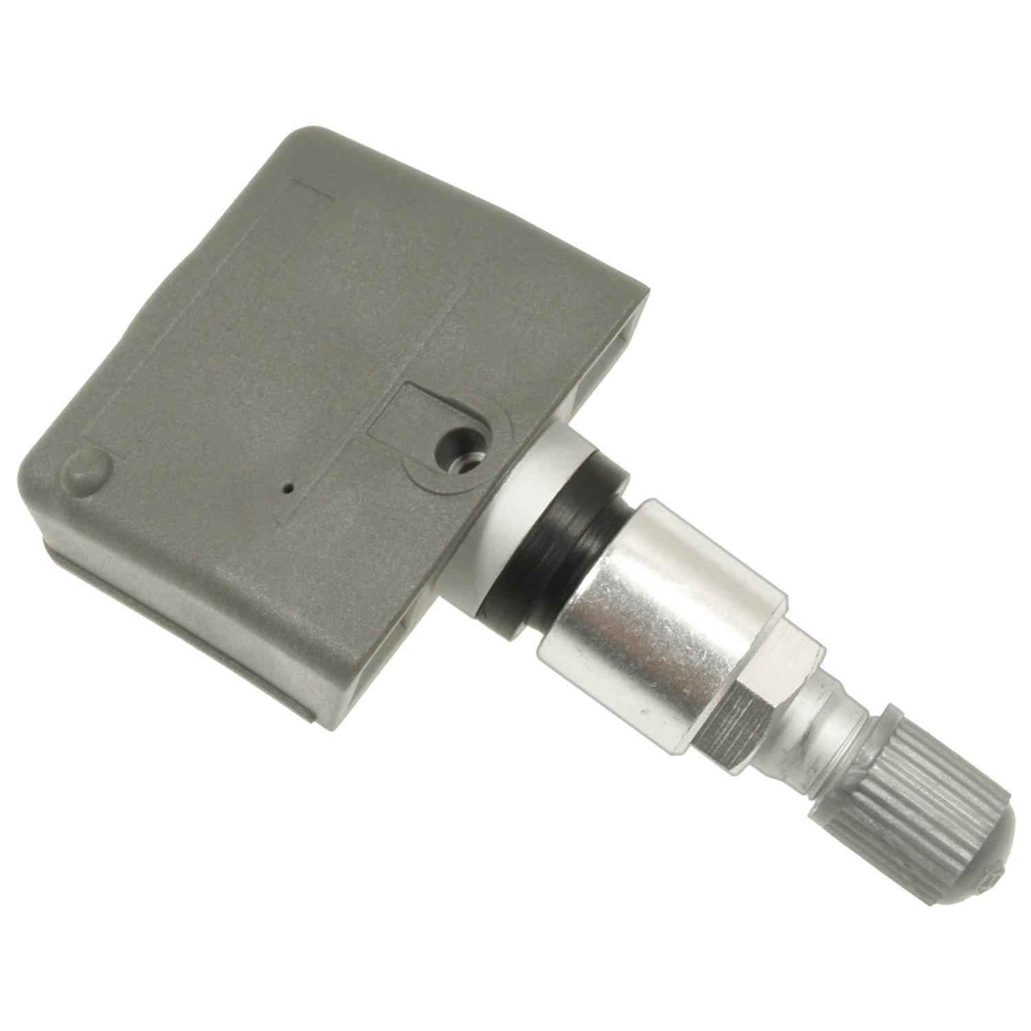Standard Motor Products TPM80A Tire Pressure Monitoring System Sensor product image 3 of 3