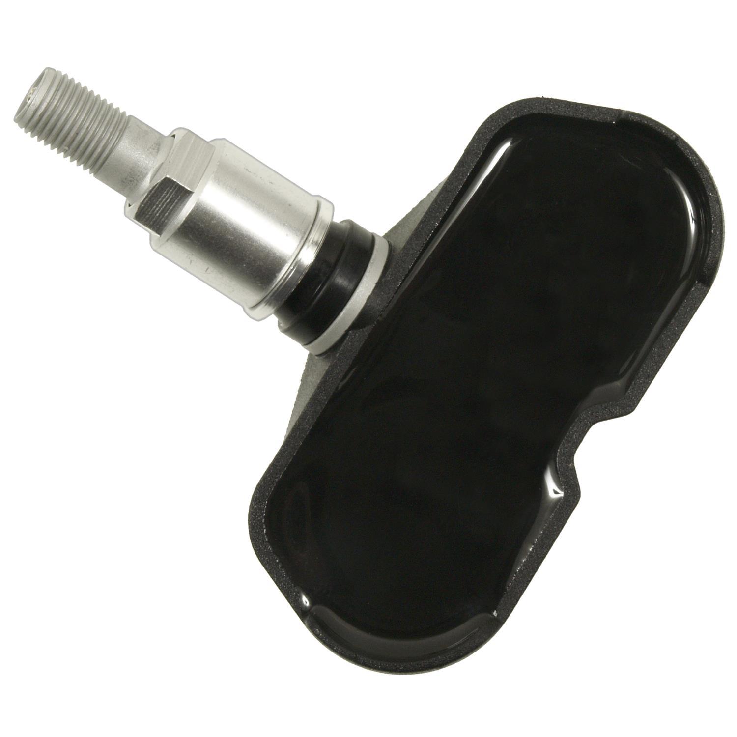 Standard Motor Products TPM84A Tire Pressure Monitoring System Sensor product image 2 of 3