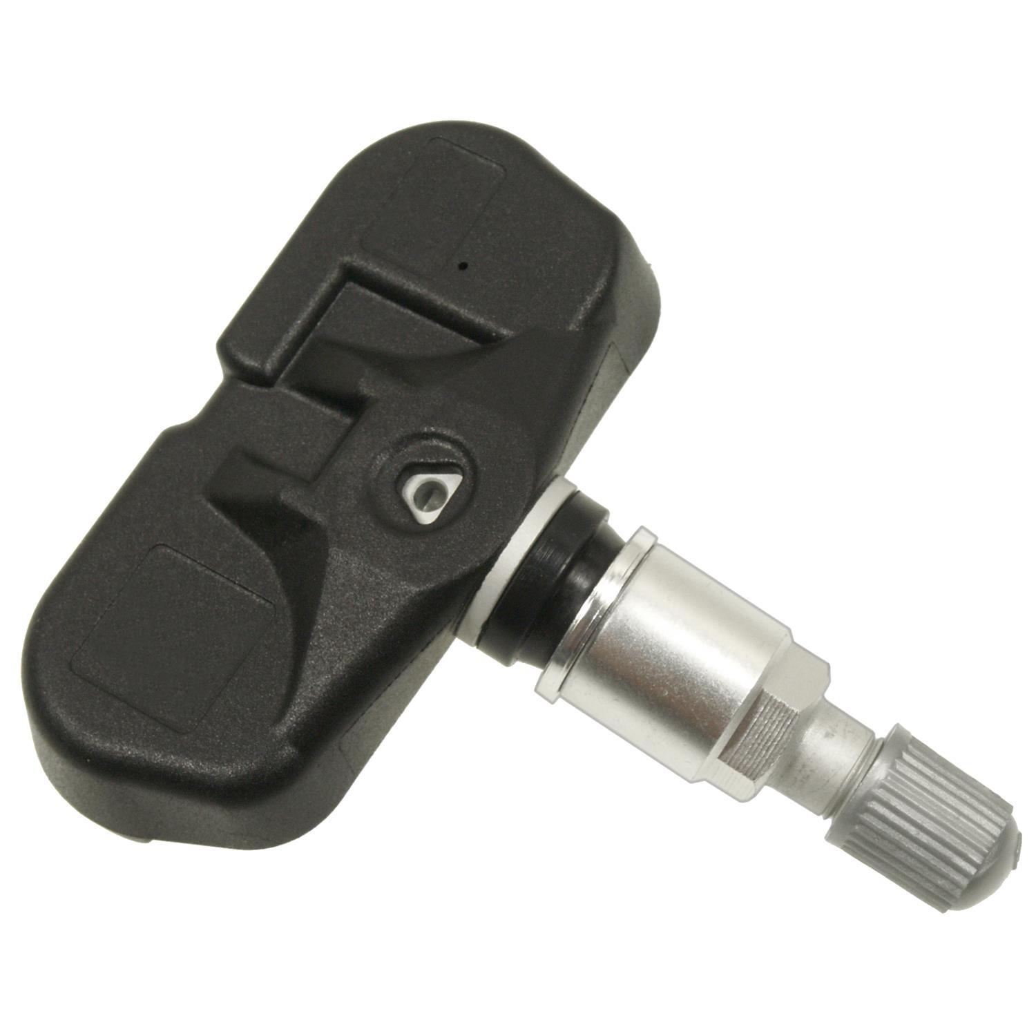 Standard Motor Products TPM84A Tire Pressure Monitoring System Sensor product image 3 of 3
