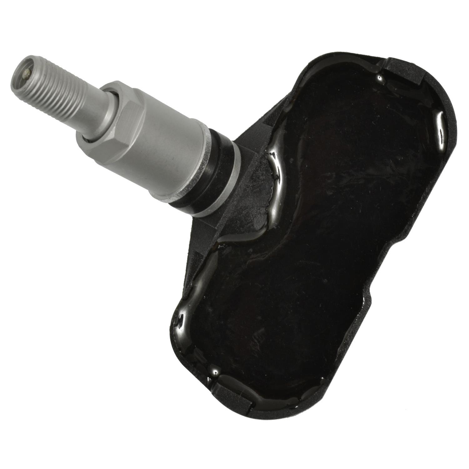 Standard Motor Products TPM85A Tire Pressure Monitoring System Sensor product image 2 of 3