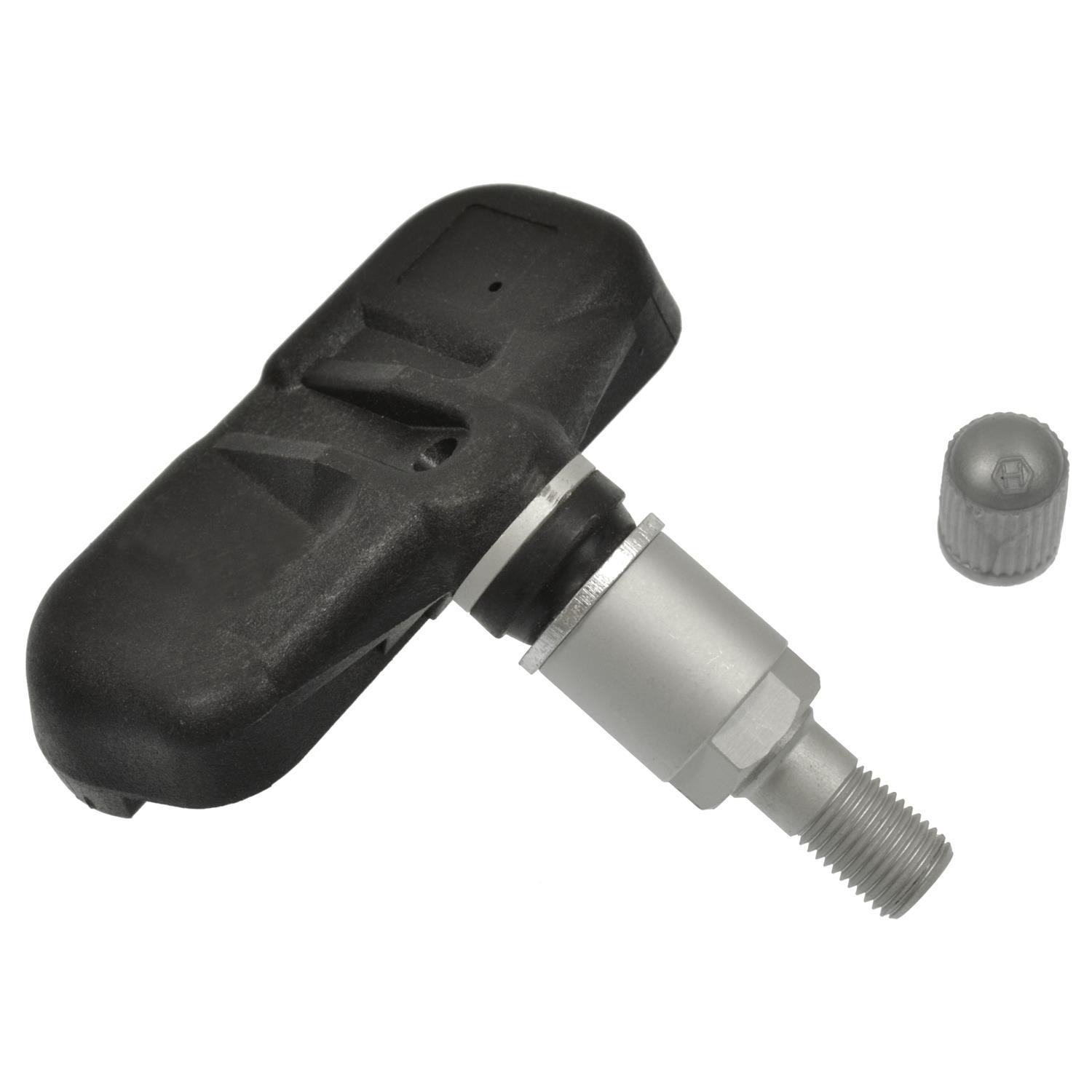 Standard Motor Products TPM85A Tire Pressure Monitoring System Sensor product image 3 of 3