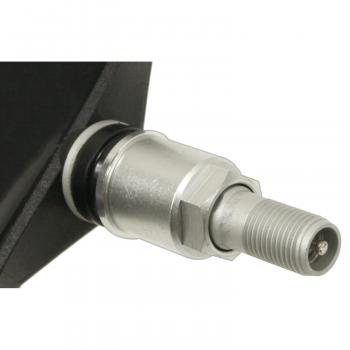 Standard Motor Products TPM86A Tire Pressure Monitoring System Sensor product image 1 of 3
