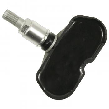 Standard Motor Products TPM86A Tire Pressure Monitoring System Sensor product image 2 of 3