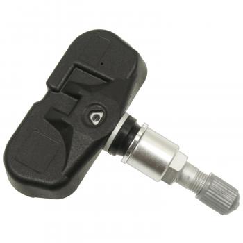 Standard Motor Products TPM86A Tire Pressure Monitoring System Sensor product image 3 of 3