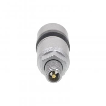 Standard Motor Products TPM9 - Tire Pressure Monitoring System Valve Kit Standard Motor Products TPM9 Tire Pressure Monitoring System Valve Kit product image 1 of 2