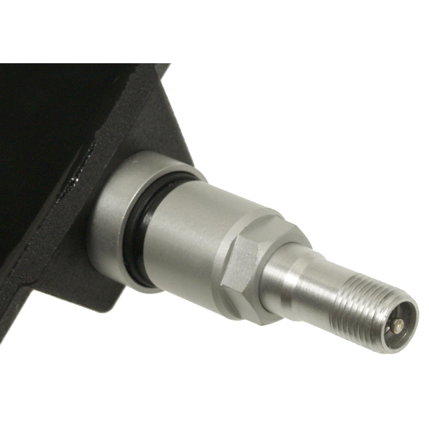 Standard Motor Products TPM90A Tire Pressure Monitoring System Sensor product image 1 of 3