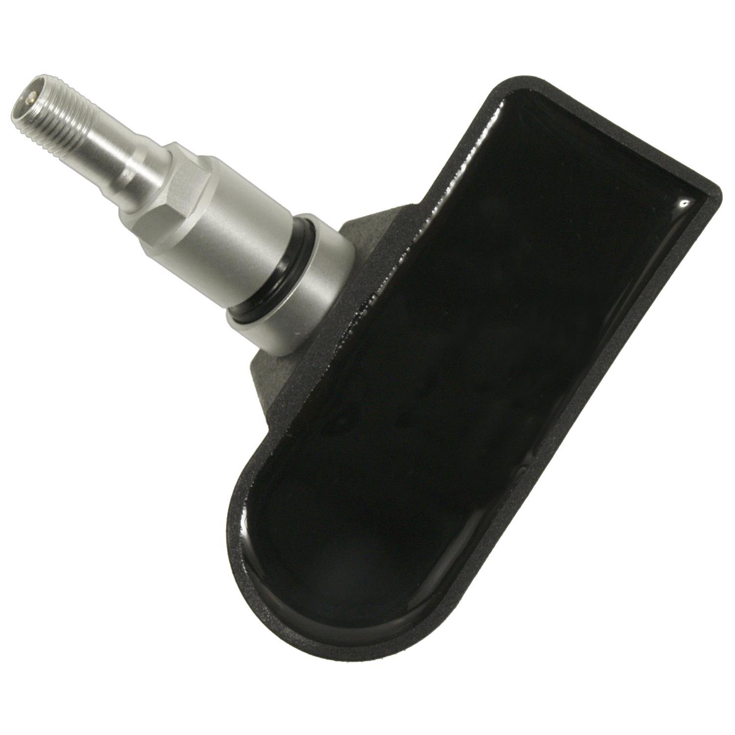 Standard Motor Products TPM90A Tire Pressure Monitoring System Sensor product image 2 of 3