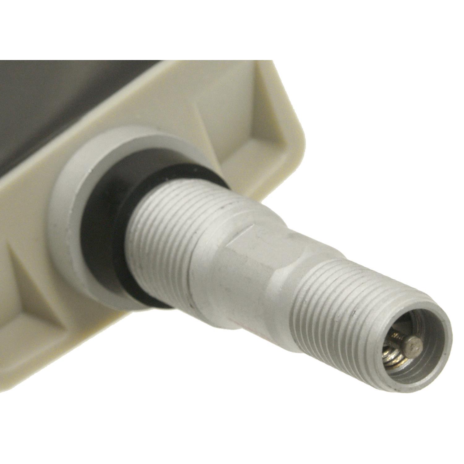 Standard Motor Products TPM91A Tire Pressure Monitoring System Sensor product image 1 of 3