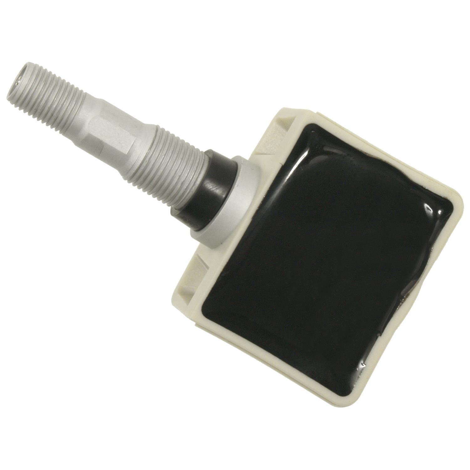 Standard Motor Products TPM91A Tire Pressure Monitoring System Sensor product image 2 of 3