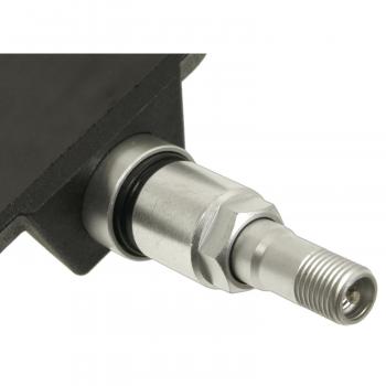 Standard Motor Products TPM92A - Tire Pressure Monitoring System Sensor Standard Motor Products TPM92A Tire Pressure Monitoring System Sensor product image 1 of 3